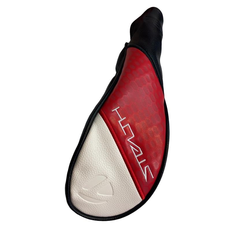 �r�s�d�`�k�s�g�Q�@�t�T