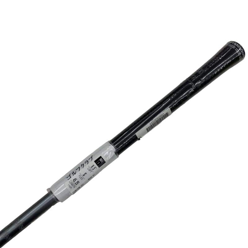 rqhwnm@ywV@l@hh@@XDT°