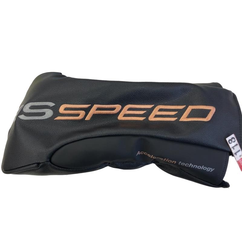 qr@roddciQOQTj@PODT°