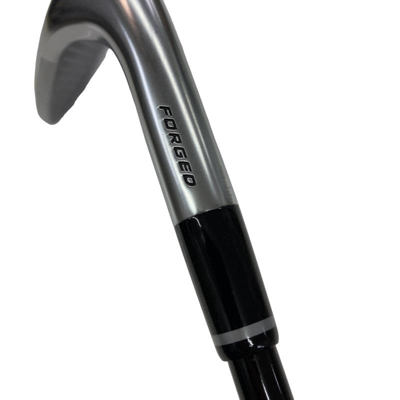 oqfq@O@vdcfdiQOQSj@TQ°