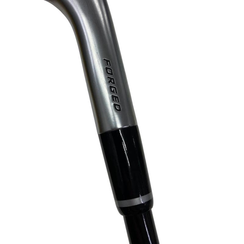 oqfq@O@vdcfdiQOQSj@TU°