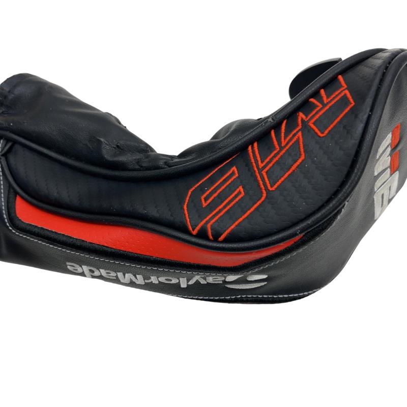 �l�U�@�R�v