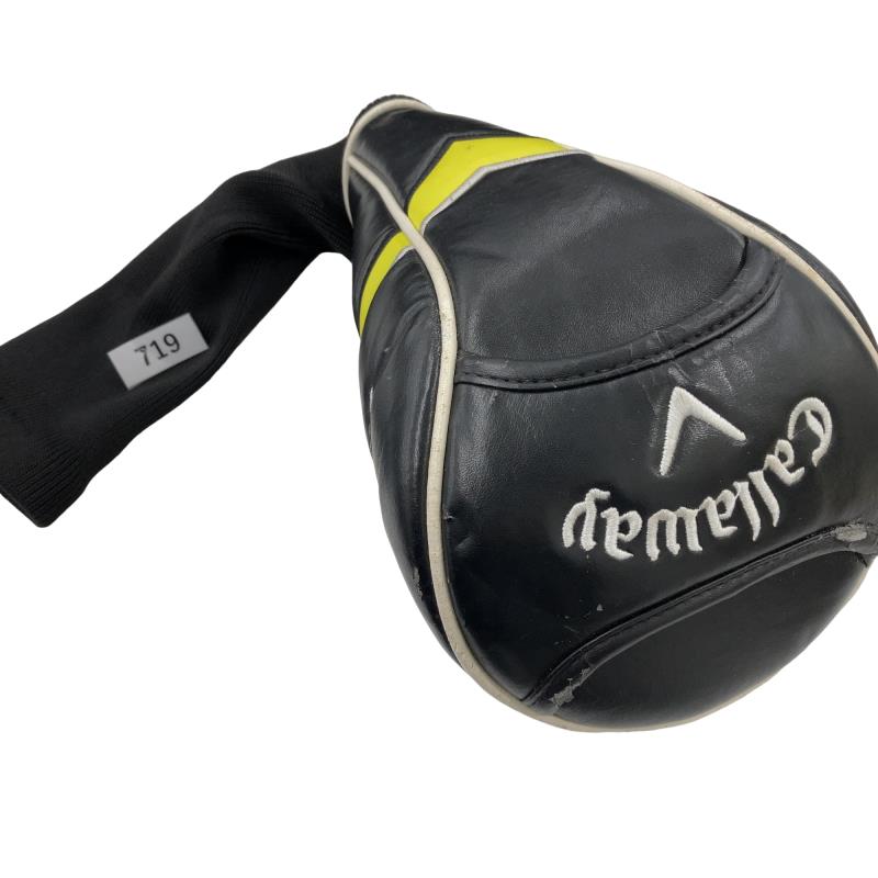 �w�Q�@�g�n�s�@�@�X°�@���t�e�B