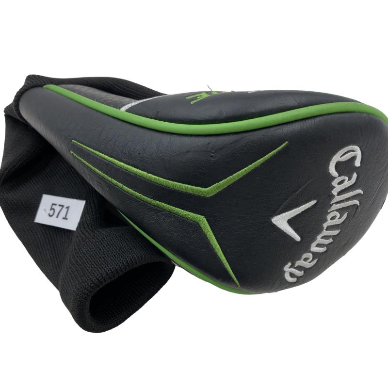 �q�`�y�q�@�e�h�s�@�w�s�q�d�l�d�@�T�v�@���t�e�B