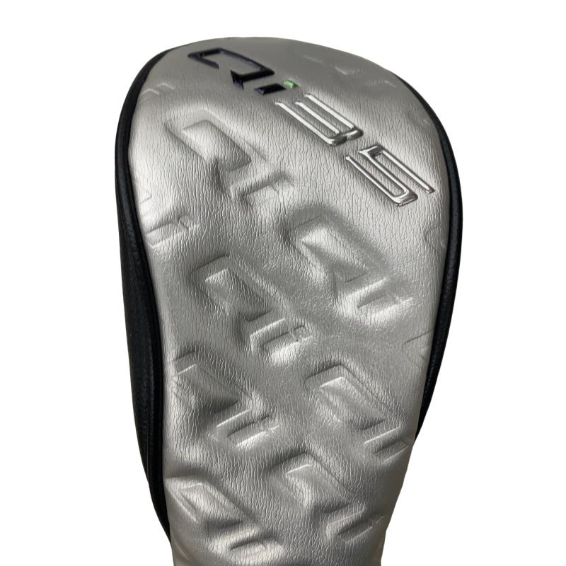 �p���R�T�@�T�v