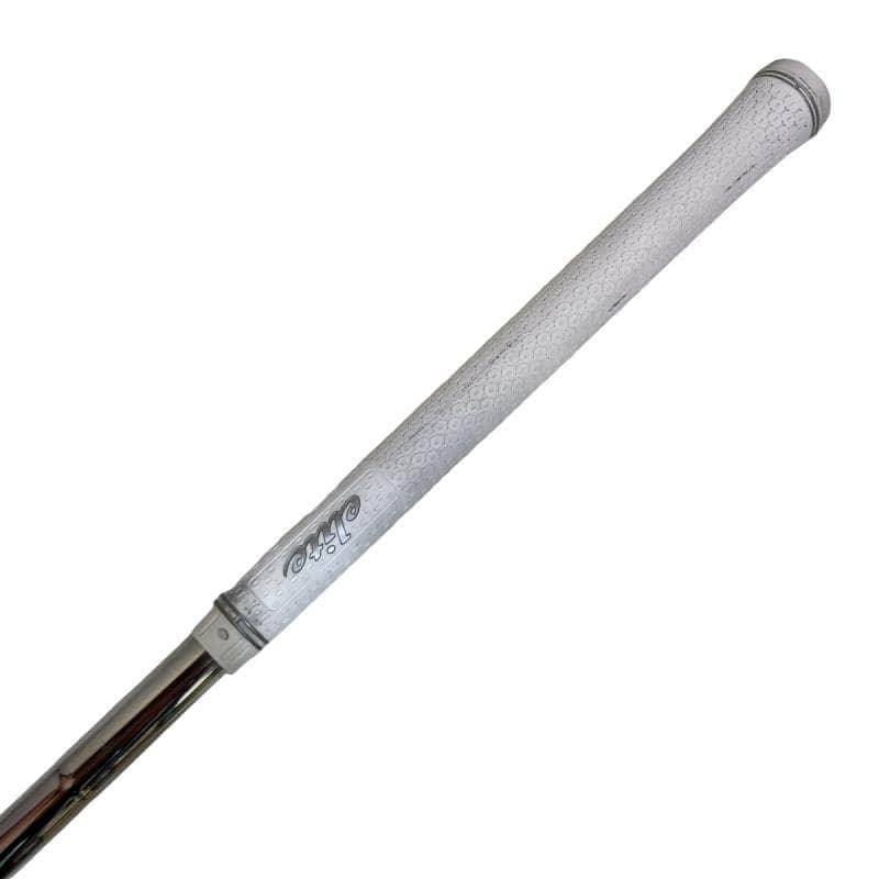 �w�@�e�n�q�f�d�c�i�Q�O�Q�S�j�@�U�r�i���{���F�U�{�Z�b�g�j