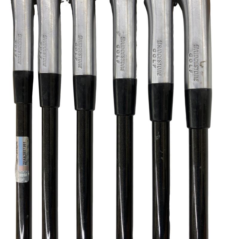 �s�n�t�q�@�a�@�w�|�b�a�o�i�Q�O�P�W�j�@�U�r�i���{���F�U�{�Z�b�g�j