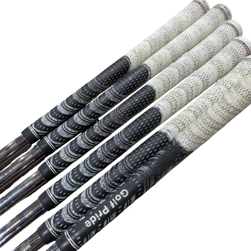 �l�o�|�P�T�@�U�r�i���{���F�U�{�Z�b�g�j