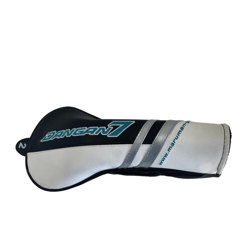 �c�`�m�f�`�m�@�V�@�Q�v