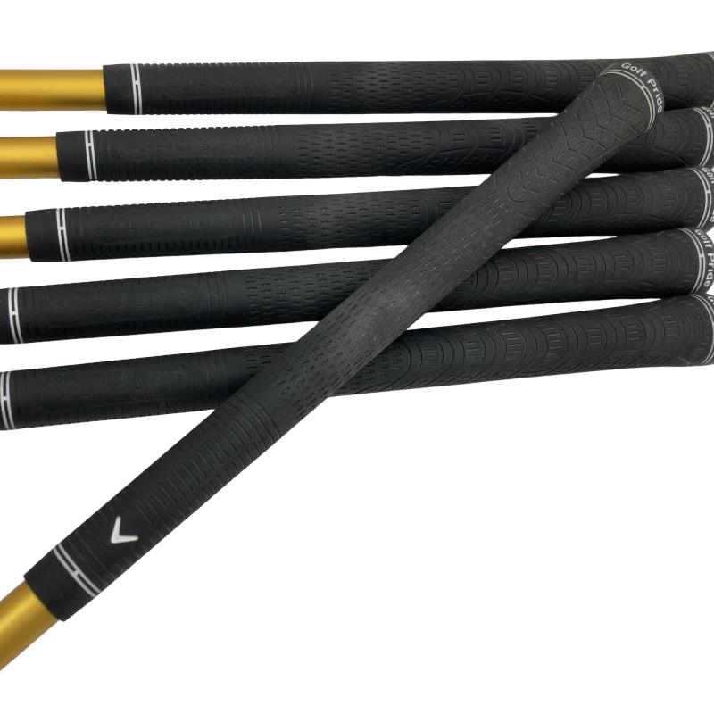 �q�n�f�t�d�@�r�s�@�l�`�w�@�e�`�r�s�@�V�r�i���{���F�U�{�Z�b�g�j