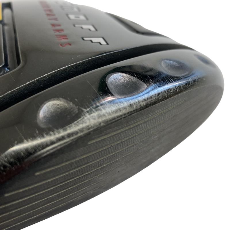 �n�m�n�e�e�@�`�q�l�r�i�Q�O�Q�Q�j�@�j�t�q�n�@�R�v