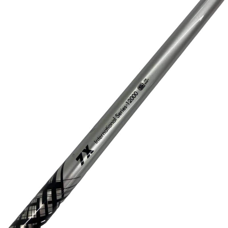 nmnee@`qlriQOQQj@jtqn@Tv