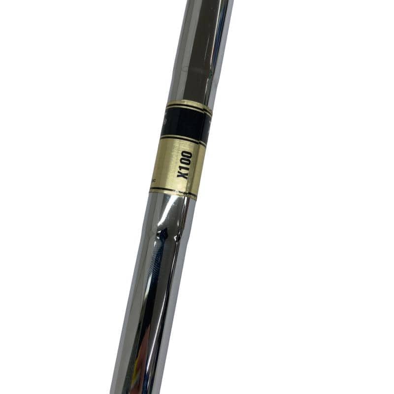 �q�l�|�P�Q�@�m�[���b�L�����߁@�T�Q°�^�P�O°