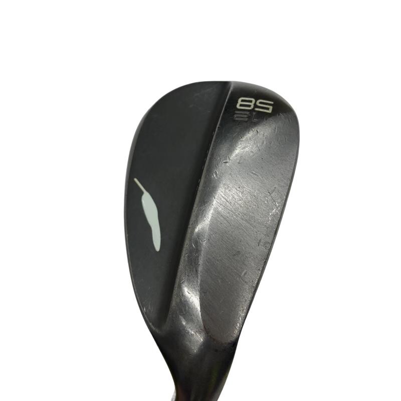 �q�l�|�P�Q�@�m�[���b�L�����߁@�T�W°�^�P�Q°