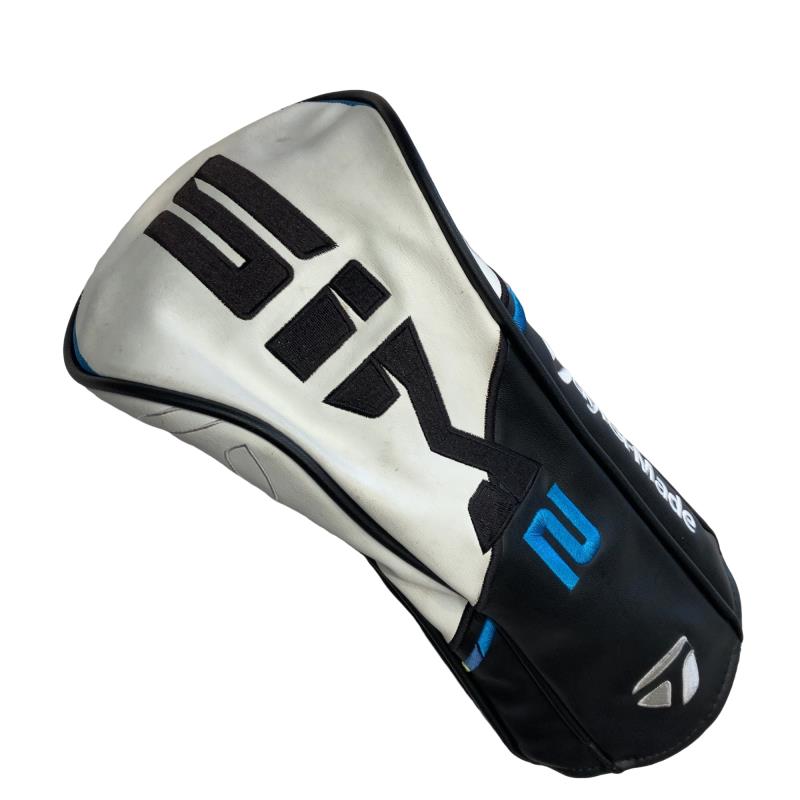 �r�h�l�Q�@�P�O�D�T°