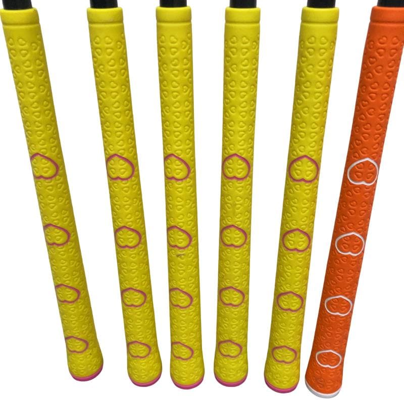 @onvdq@b`uhsx@@Wr@fB[Xi{FU{Zbgj