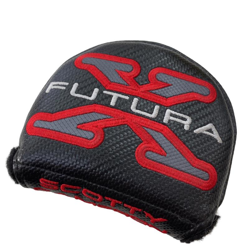 �r�b�n�s�s�x�@�b�`�l�d�q�n�m�@�e�t�s�t�q�`�@�T�v�i�Q�O�P�V�j�@�R�S�C���`