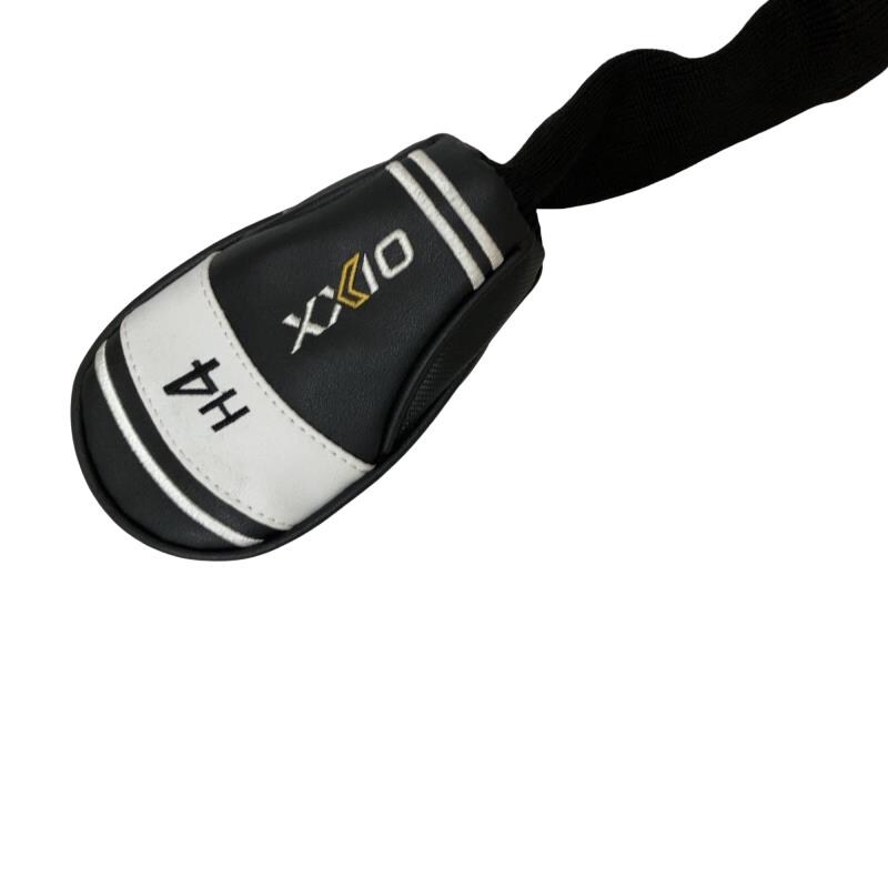 �w�w�h�n�i�Q�O�Q�O�j�@�g�S