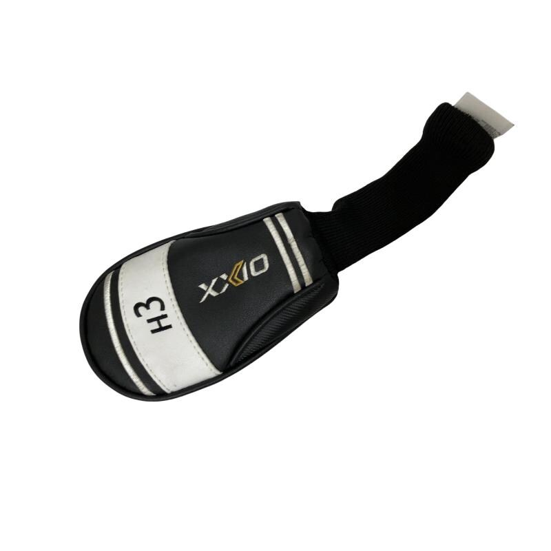 �w�w�h�n�i�Q�O�Q�O�j�@�g�R