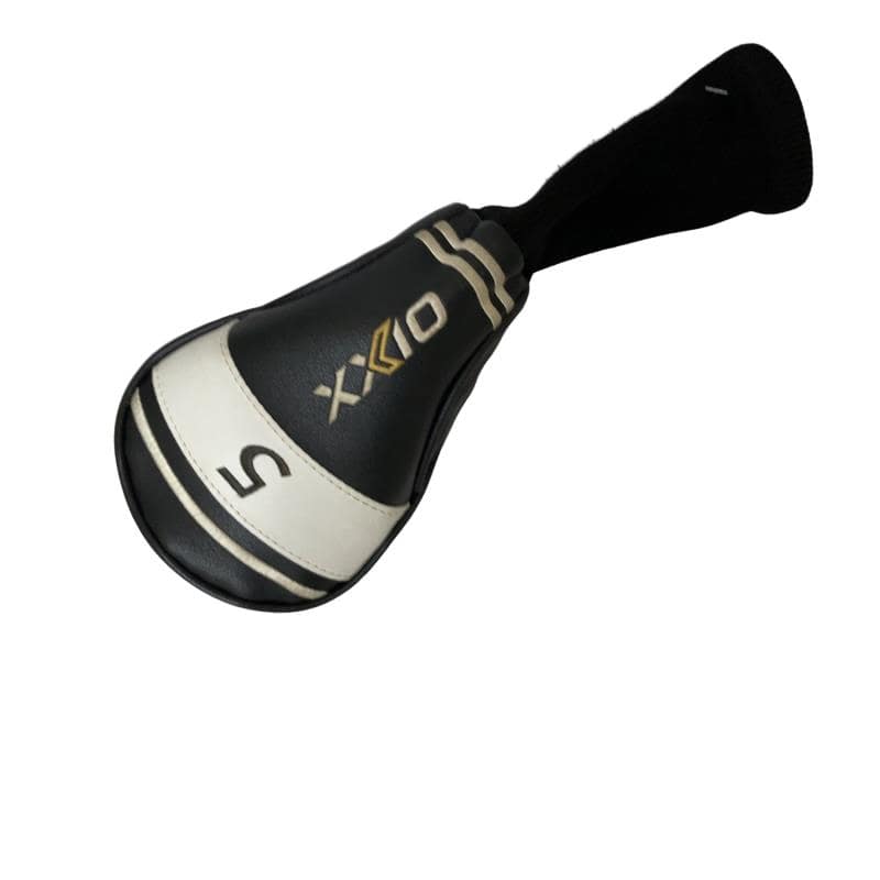 �w�w�h�n�i�Q�O�Q�O�j�@�T�v�i���b�h�j