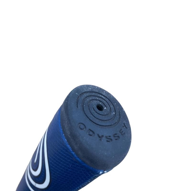 �s�d�m�@�r�@�R�R�C���`