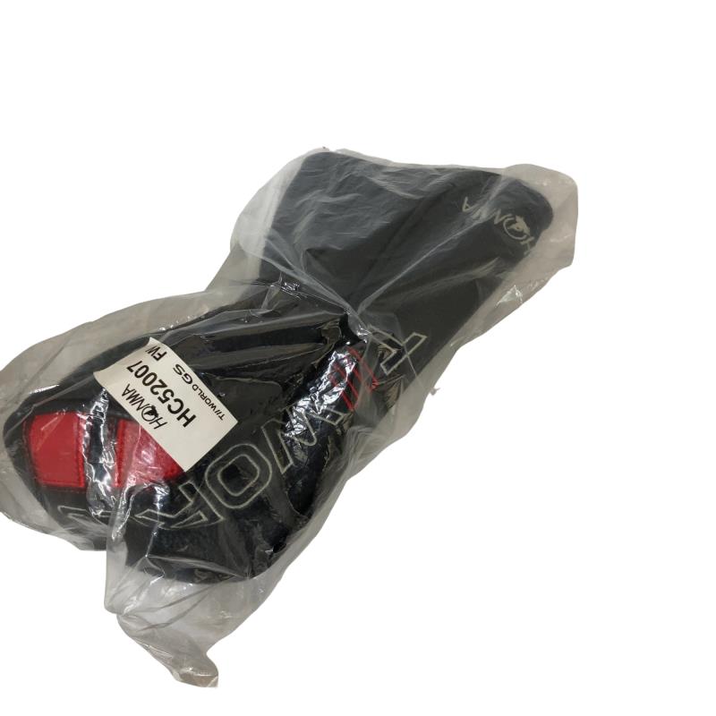 �s�n�t�q�@�v�n�q�k�c�@�f�r�@�R�v�i�P�U�D�T°�j