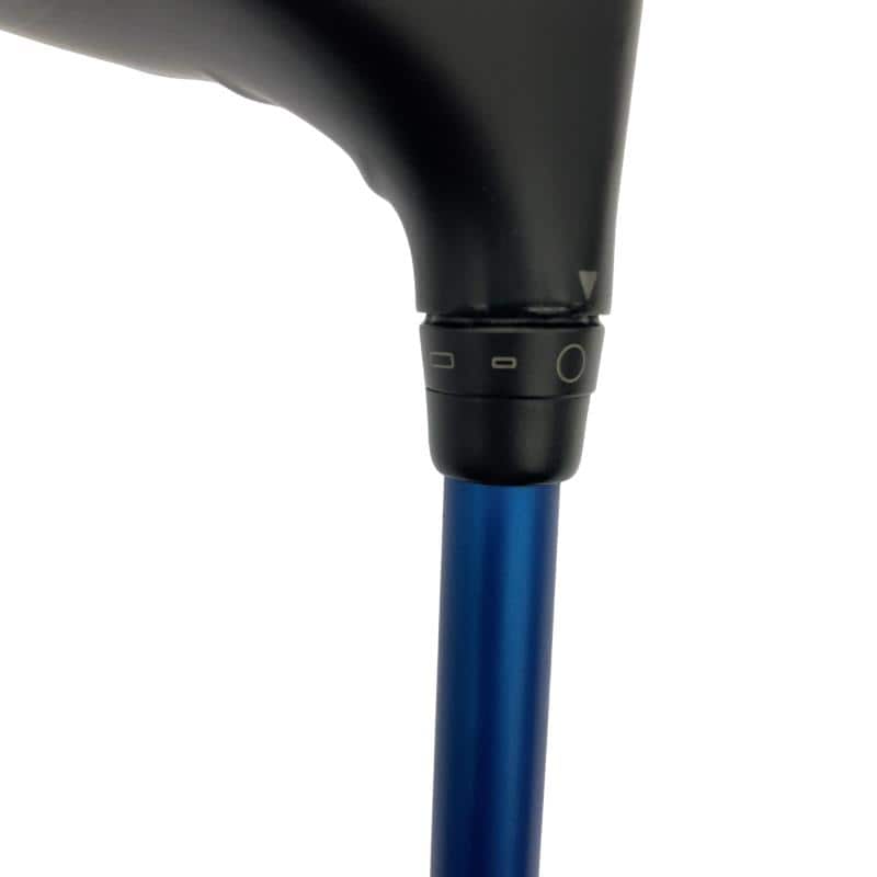 �f�S�S�O�@�l�`�w�@�@�X°