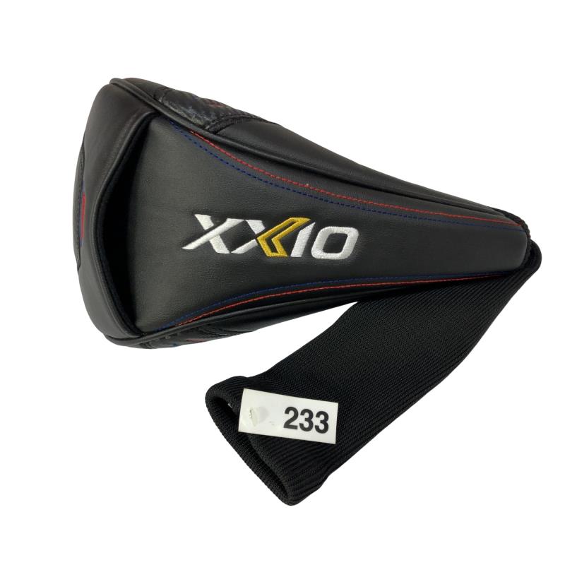 �w�w�h�n�i�Q�O�Q�S�j�@�P�O�D�T°