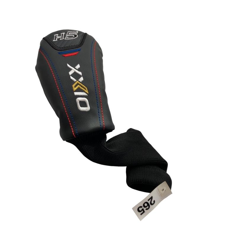 �w�w�h�n�i�Q�O�Q�S�j�@�g�T