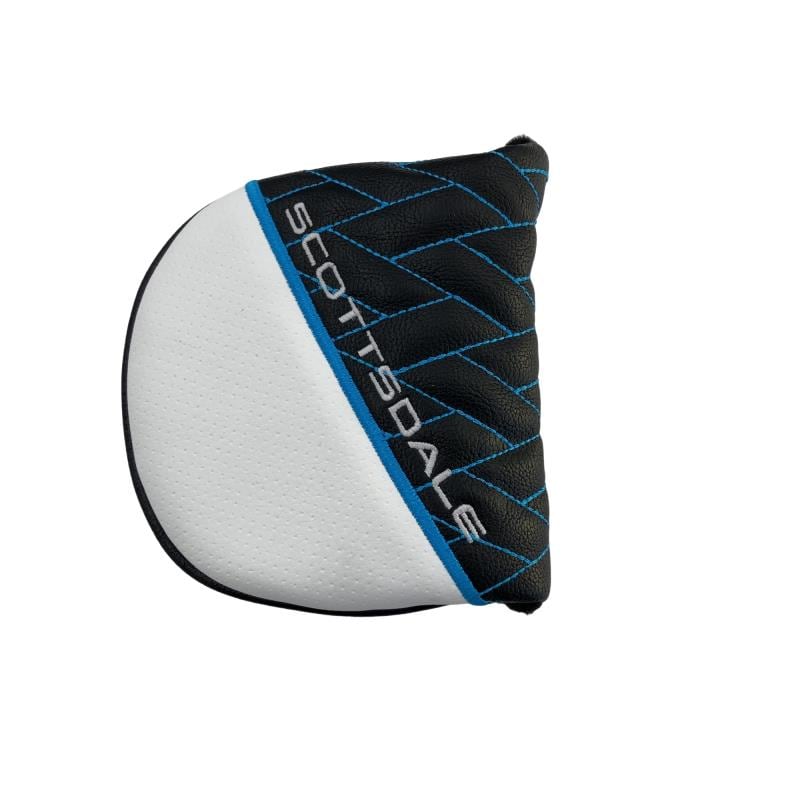 r@nrkn@RiQOQTj@RSC`irr@sntq@QDOj