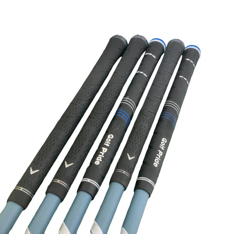 �o�`�q�`�c�x�l�@�l�`�w�@�e�`�r�s�@�T�r�i���{���F�T�{�Z�b�g�j