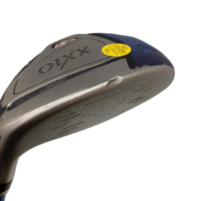 �w�w�h�n�i�Q�O�P�W�j�@�g�S�@���f�B�[�X