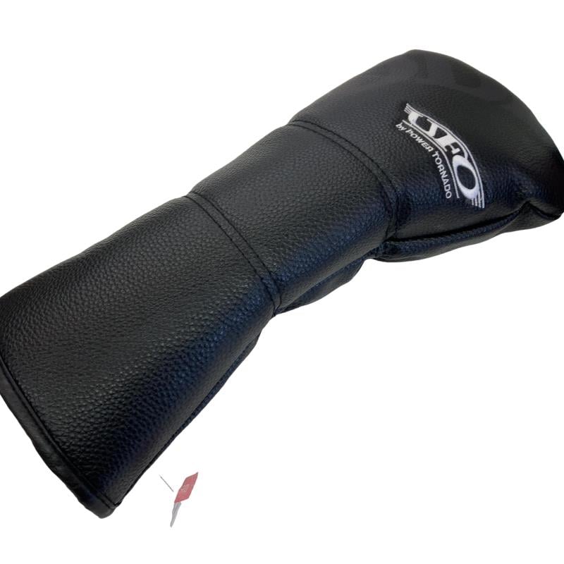 onvdq@snqm`cn@ten@cc@PODT°