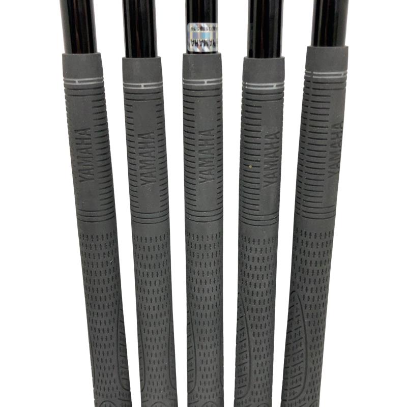 �������������@�c�q�h�u�d�r�s�`�q�@�s�x�o�d�^�c�i�Q�O�Q�T�j�@�U�r�i���{���F�T�{�Z�b�g�j