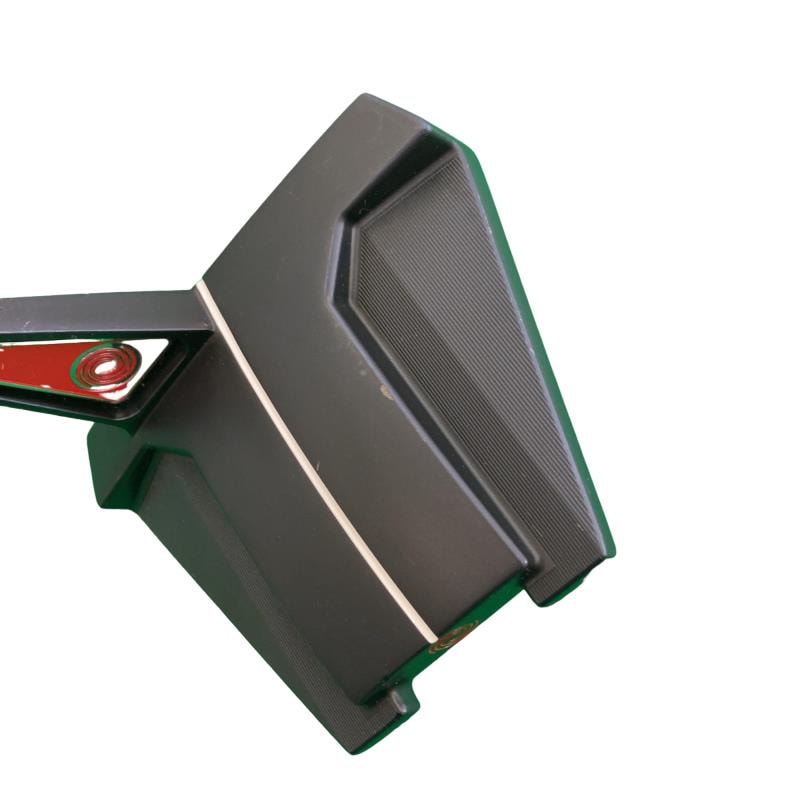 sqh|ad`l@svdkud@br@RSC`