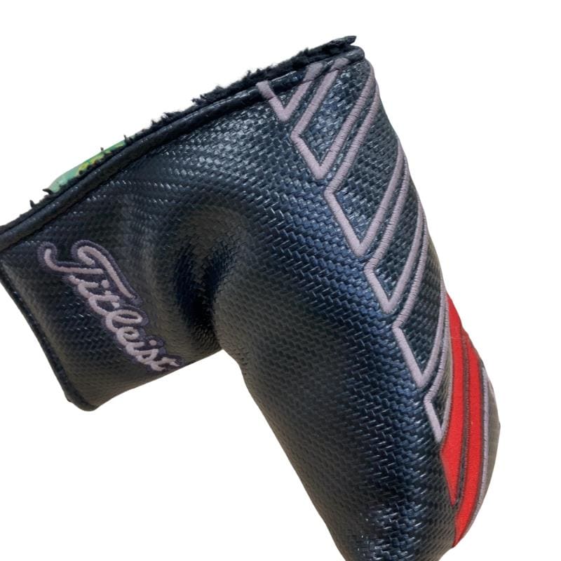 rbnssx@b`ldqnm@@fk@RSC`