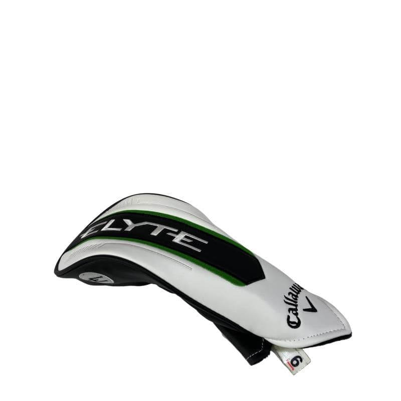 �d�k�x�s�d�@�@�R�g�k