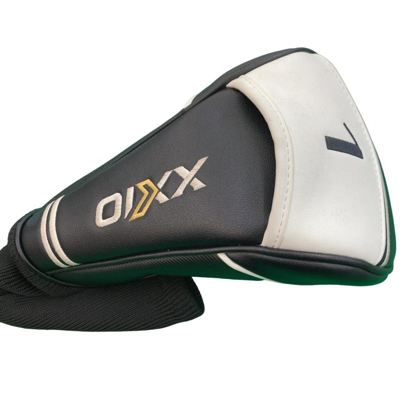 �w�w�h�n�i�Q�O�Q�O�j�@�P�O�D�T°