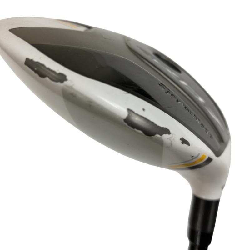 �q�a�y�@�r�s�`�f�d�@�Q�@�R�v