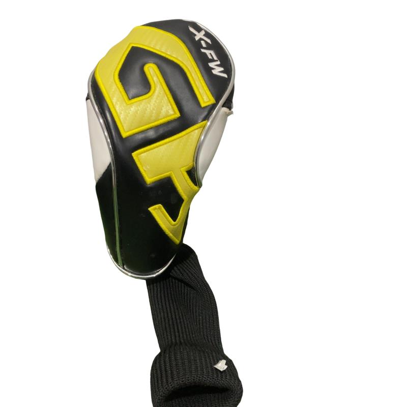 sntqrs`fd@w|ev@fqiQOPSj@Tv