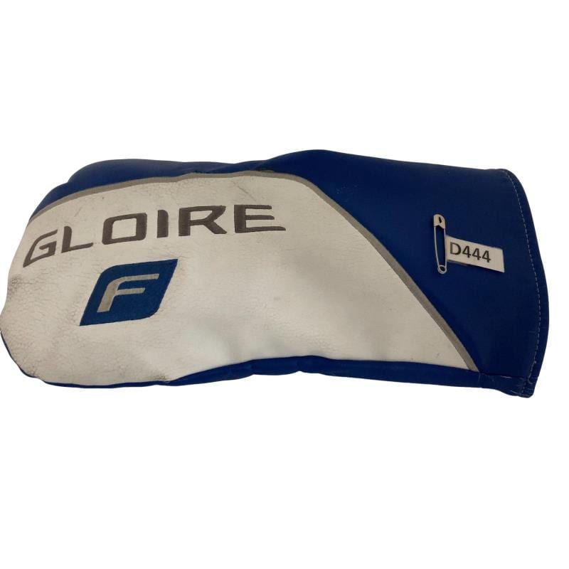 �f�k�n�h�q�d�@�e�i�Q�O�P�U�j�@�P�O�D�T°