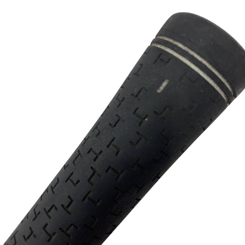 �c�i�|�T�@���C�g�u���b�N�@�T�W°