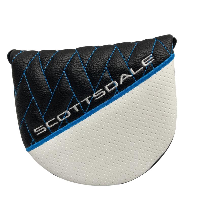 r@oqhld@sxmd@biQOQTj@RSC`irr@sntq@QDOj