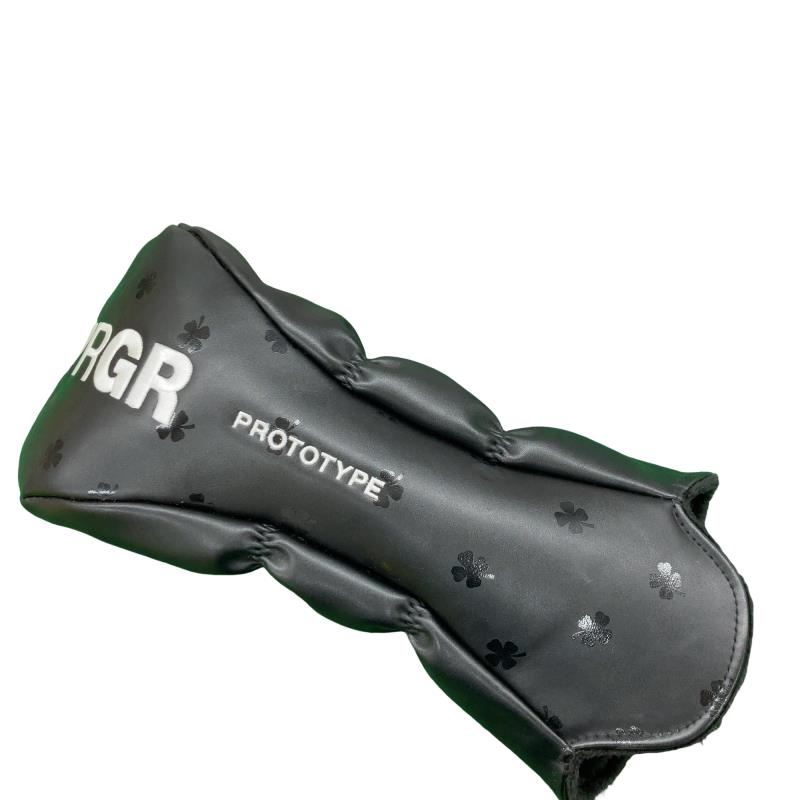 kriQOQRj@oqnsnsxod@nmd@N[o[@PO°