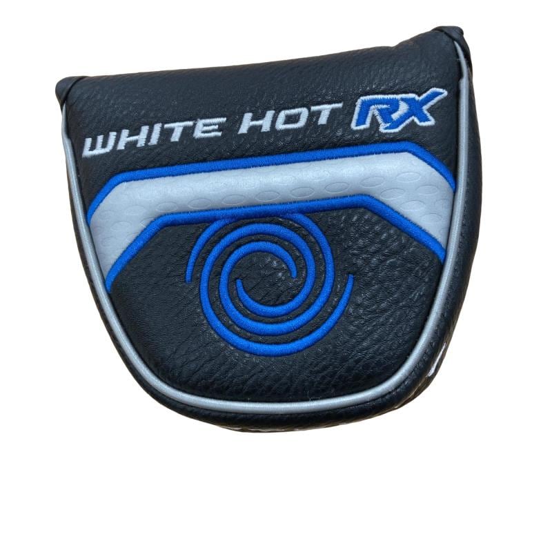 �v�g�h�s�d�@�g�n�s�@�q�w�@�u�|�k�h�m�d�@�e�`�m�f�@�R�S�C���`