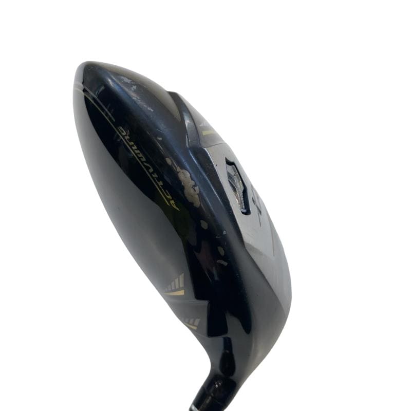 �w�w�h�n�i�Q�O�Q�S�j�@�P�O�D�T°