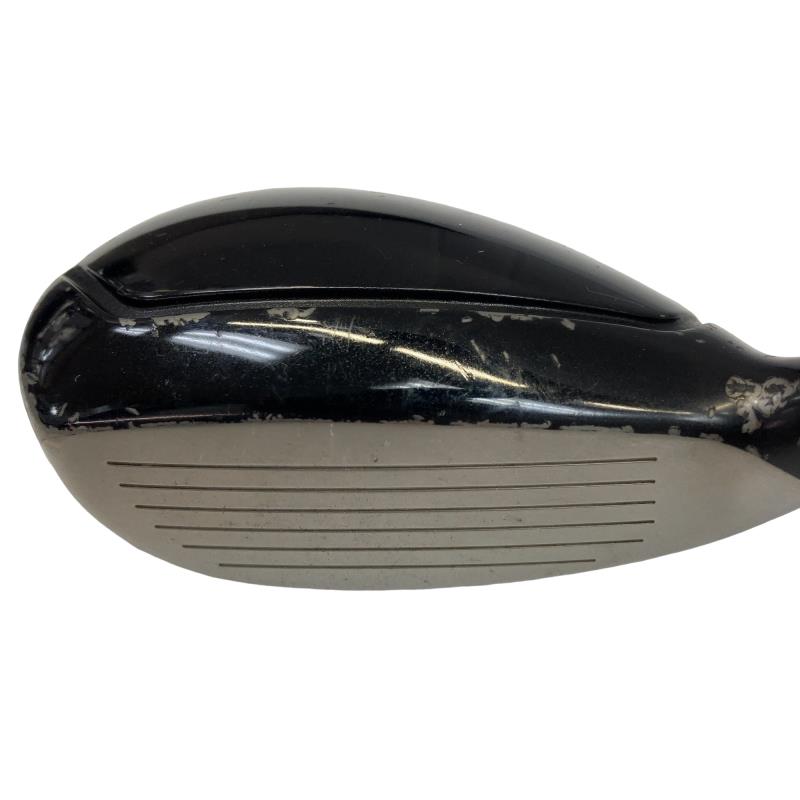 �r�q�h�w�n�m�@�y�@�g�U�T�@�t�S