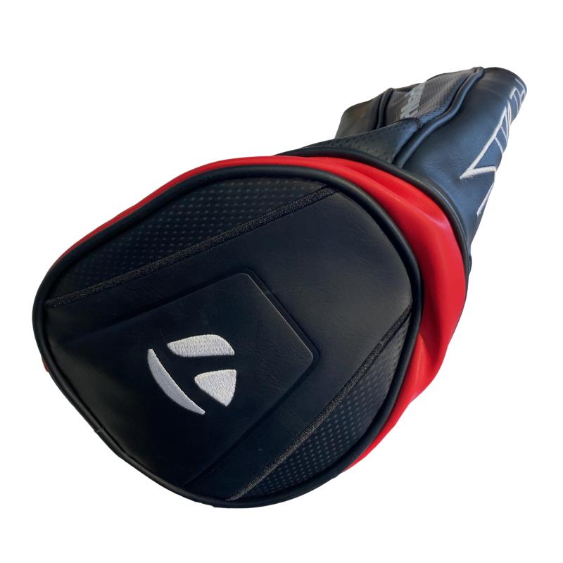 �r�s�d�`�k�s�g�@�@�X°