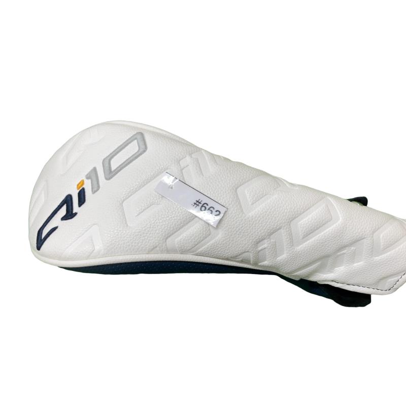 �p���P�O�@�T�v