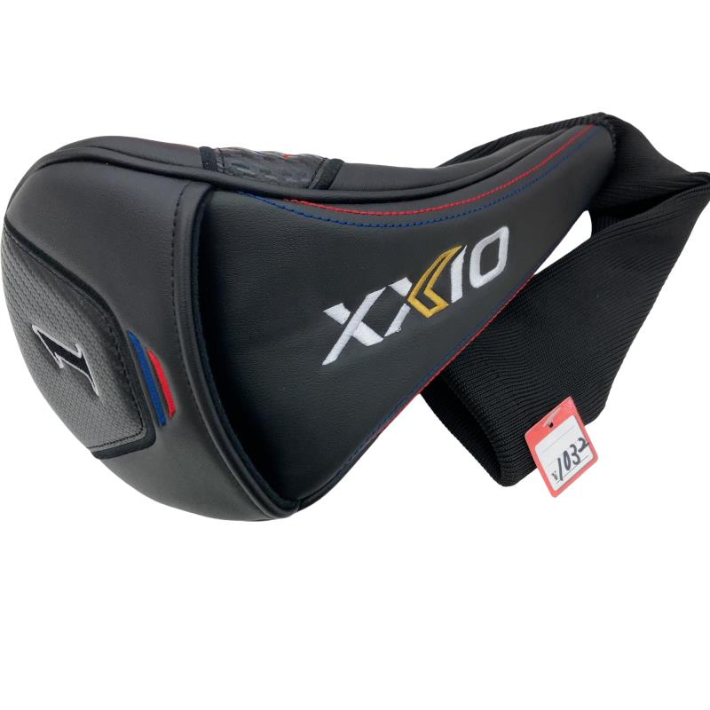 �w�w�h�n�i�Q�O�Q�S�j�@�P�O�D�T°�i���b�h�j